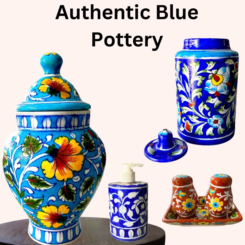 export website images